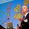 New tech promises fast, accurate stroke diagnosis