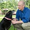 Travis and Van de Walle Awarded SUNY Grant