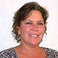 Susan Williams