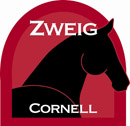 Zweig Logo