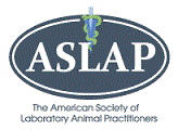 ASLAP Logo