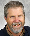 Pic of James W. Casey