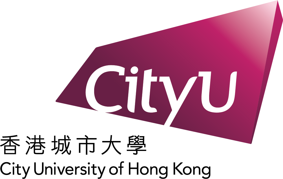 City U logo
