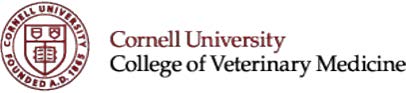 Cornell Logo