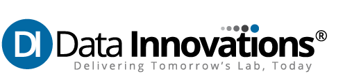 Data Innovations Logo