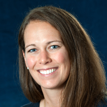 Dr. Elaine Claffey