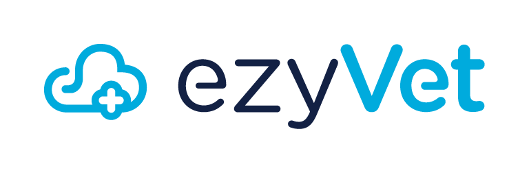 ezyVet Cloud Veterinary Practice Management Software