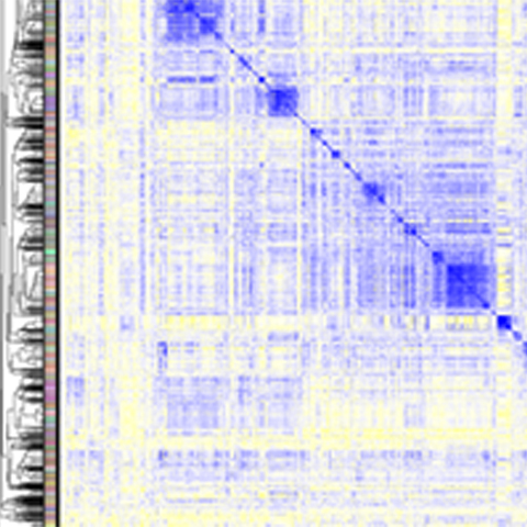 Genome Biology