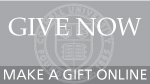 Cornell give now, make a gift online
