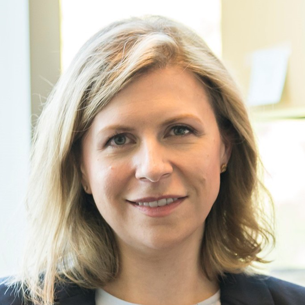 Laura Goodman