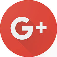 google plus icon