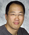 Dr. Dave Lin