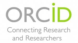 OrcID