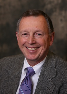 Dr. Scott Palmer