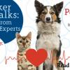 Pet CPR - Baker Pet Talks: Tips from Cornell Experts