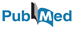 PubMed button