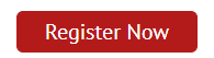 red "register now" button