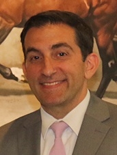 Ralph Scunziano
