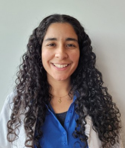 Awilda Acaron 