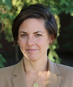 Morello Bio Pic
