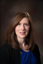 Cynthia Leifer