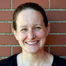 Erin Henry
