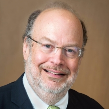 Isaac Weisfuse