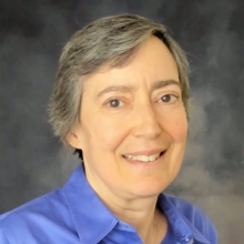 Noele Nelson