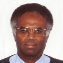Hussni O. Mohammed