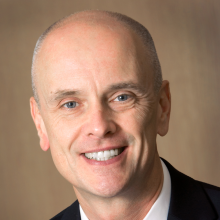 Alexander Travis