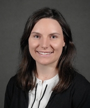 Jacquelyn Evans
