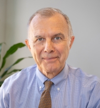 Francois Elvinger