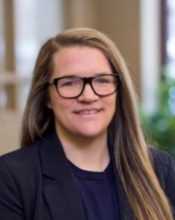 Meghan Donnelly