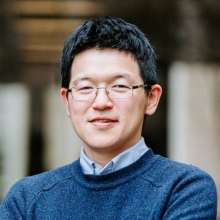 Meng Wang