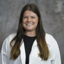 Dr. Alexia Belk