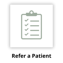 Refer a patient