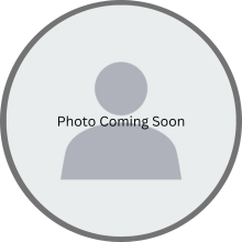 Missing Image 2
