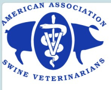 AASV logo