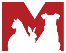 New MSMP Logo 
