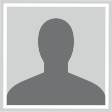 Profile picture coming soon