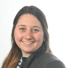 Julie Fithian