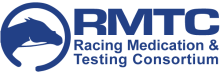 RMTC logo