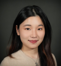 Yingshan Fang
