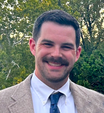 Connor Owens