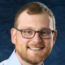 John Loftus, PhD, DVM, DACVIM (SAIC)