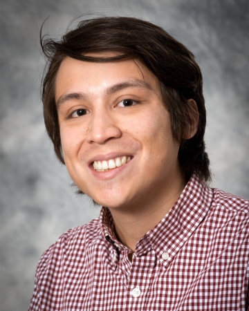 Sebastian Llanos Soto 