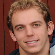 David Buchholz