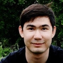 Furkat Mukhtarov