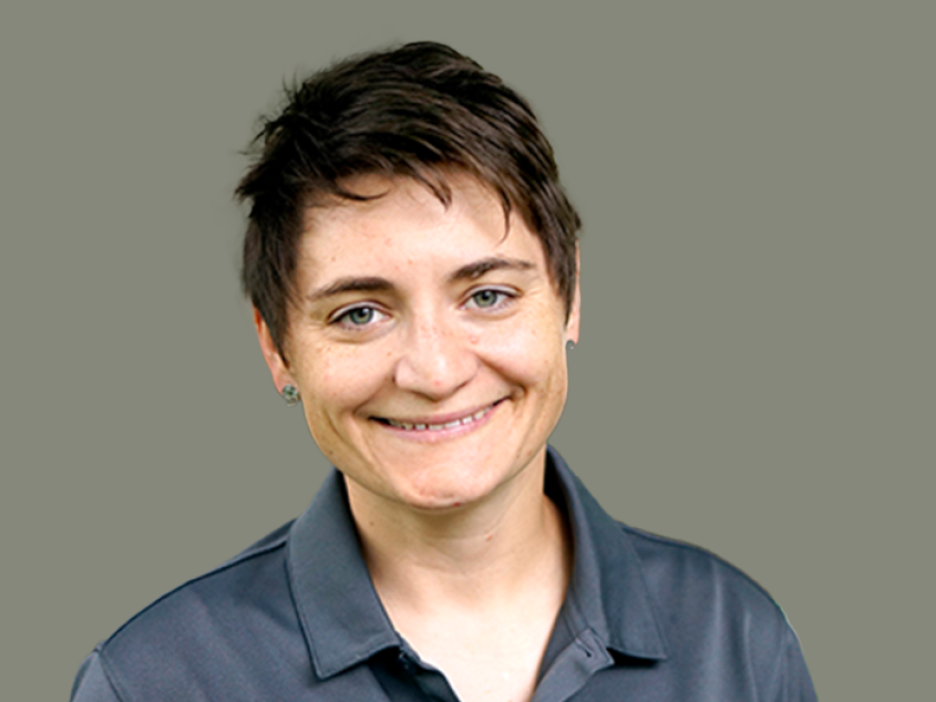 Karyn Havas