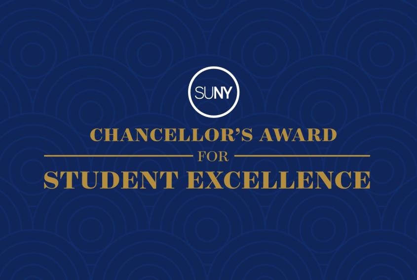SUNY logo